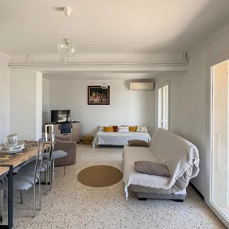 Maison Avec Piscine 1 Ferienhaus *